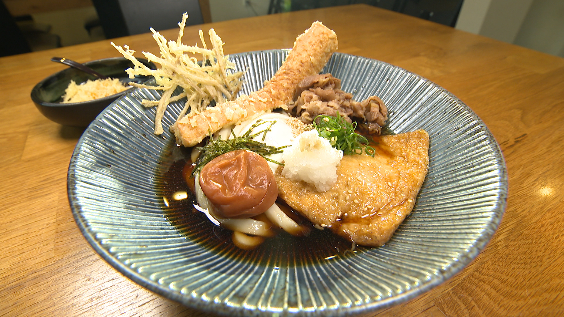 うどん abefdcb24b54d91acb30e5b9fbb4a8