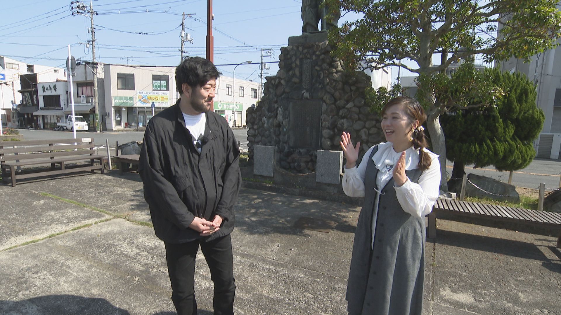 小松田 Amazon.co.jp: 日本刀 幕末時代 吉田松陰 小刀 脇差し 模造刀