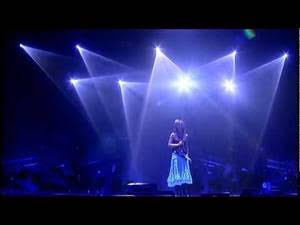 tys テレビ山口 - 250419 華原朋美