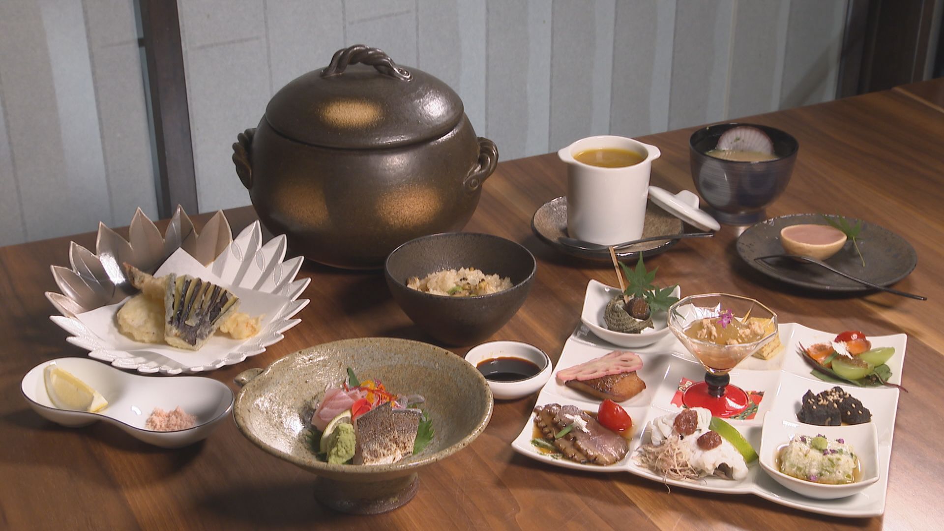 くずし 割烹 佑