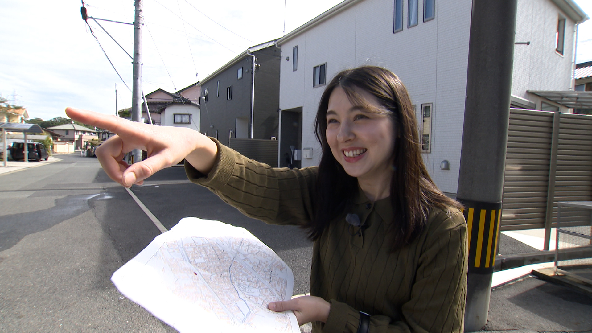 tys テレビ山口 - ちぐまやアーカイブ