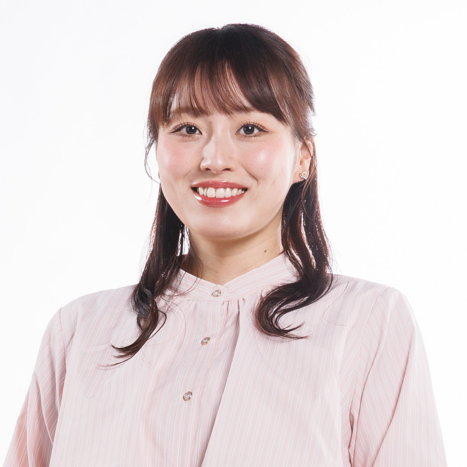 テレビ 山口 アナウンサー