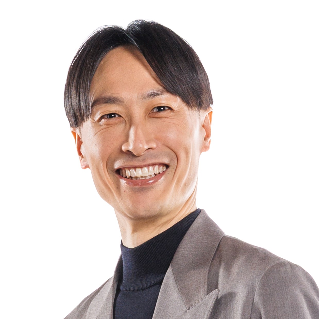 テレビ 山口 アナウンサー