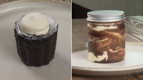 ｔｙｓ テレビ山口 2111最新スイーツ